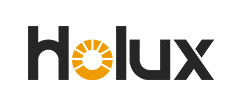 www.holuxlighting.com